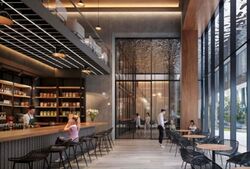 Cecil Place (D1), Office #630562641
